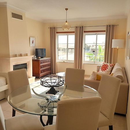 Palmeiras Apartement - T1 Com Piscina Baleal Esterno foto